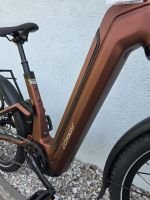 Produktbild 4 von Conway Cairon FS 6.0 AUTO 42cm S