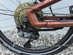 Produktbild 5 von Conway Cairon FS 6.0 AUTO 42cm S