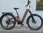 Produktbild 6 von Conway Cairon FS 6.0 AUTO 42cm S