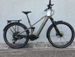 Produktbild 1 von Conway Xyron SUV 5.0 FS 43cm M