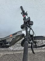 Produktbild 2 von Conway Xyron SUV 5.0 FS 43cm M