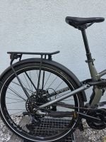Produktbild 5 von Conway Xyron SUV 5.0 FS 43cm M