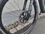 Produktbild 2 von CUBE Stereo Hybrid 140HPC TM 750 M 18” 2023 650km