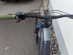 Produktbild 3 von CUBE Stereo Hybrid 140HPC TM 750 M 18” 2023 650km