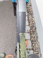 Produktbild 5 von CUBE Stereo Hybrid 140HPC TM 750 M 18” 2023 650km