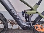Produktbild 6 von CUBE Stereo Hybrid 140HPC TM 750 M 18” 2023 650km