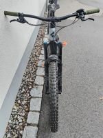 Produktbild 7 von CUBE Stereo Hybrid 140HPC TM 750 M 18” 2023 650km