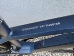 Produktbild 1 von Kettler Quadriga Town& Country Pro CX11 LG 51cm 