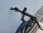 Produktbild 4 von Kettler Quadriga Town& Country Pro CX11 LG 51cm 