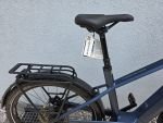 Produktbild 6 von Kettler Quadriga Town& Country Pro CX11 LG 51cm 