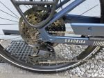 Produktbild 7 von Kettler Quadriga Town& Country Pro CX11 LG 51cm 