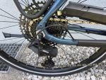 Produktbild 2 von Corratec Urban 28 Wave 55cm