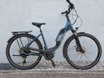 Produktbild 6 von Corratec Urban 28 Wave 55cm