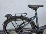 Produktbild 5 von Corratec Urban 28 Wave 45cm