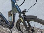 Produktbild 6 von Corratec Urban 28 Wave 45cm