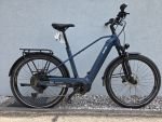 Produktbild 7 von Corratec Urban 28 Wave 45cm