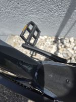 Produktbild 3 von Corratec Urban 26  Wave 40m 