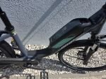 Produktbild 4 von Corratec Urban 26  Wave 40m 