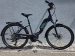 Produktbild 6 von Corratec Urban 26  Wave 40m 