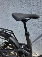 Produktbild 1 von Conway Cairon C FS 2.0 50cm L 