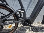 Produktbild 3 von Conway Cairon C FS 2.0 50cm L 