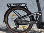 Produktbild 4 von Conway Cairon C FS 2.0 50cm L 