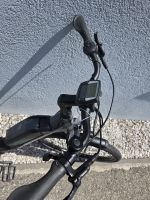 Produktbild 5 von Conway Cairon C FS 2.0 50cm L 