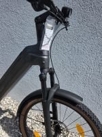 Produktbild 6 von Conway Cairon C FS 2.0 50cm L 