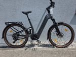 Produktbild 7 von Conway Cairon C FS 2.0 50cm L 