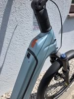 Produktbild 1 von Conway Cairon C FS 2.0 46cm M