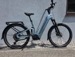 Produktbild 2 von Conway Cairon C FS 2.0 46cm M