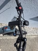 Produktbild 3 von Conway Cairon C FS 2.0 46cm M
