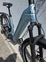 Produktbild 4 von Conway Cairon C FS 2.0 46cm M