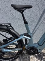 Produktbild 5 von Conway Cairon C FS 2.0 46cm M