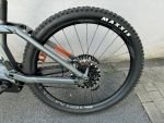 Produktbild 3 von Cube Stereo Hybrid 160 HPC TM 625 398km!
