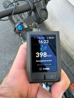 Produktbild 4 von Cube Stereo Hybrid 160 HPC TM 625 398km!