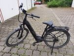 Produktbild 1 von Damen e Bike 28 zoll Mittelmotor Gebraucht
