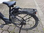 Produktbild 3 von Damen e Bike 28 zoll Mittelmotor Gebraucht