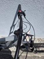 Produktbild 3 von Corratec RS 160 Elite 53cm