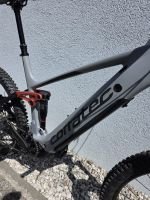 Produktbild 2 von Corratec RS 160 Elite S 