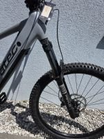 Produktbild 3 von Corratec RS 160 Elite S 