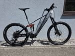 Produktbild 4 von Corratec RS 160 Elite S 