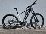 Produktbild 2 von Corratec X Vert Pro Team 44cm 