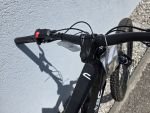 Produktbild 3 von Corratec X Vert Pro Team 44cm 