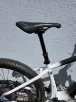 Produktbild 1 von Corratec X Vert Pro Team 49cm
