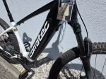 Produktbild 4 von Corratec X Vert Pro Team 49cm