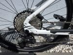 Produktbild 5 von Corratec X Vert Pro Team 49cm