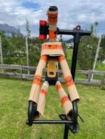 Produktbild 2 von Edelsten Fully HT2