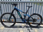 Produktbild 4 von KTM Fully Mountainbike