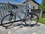 Produktbild 2 von Nakita Trekkingbike